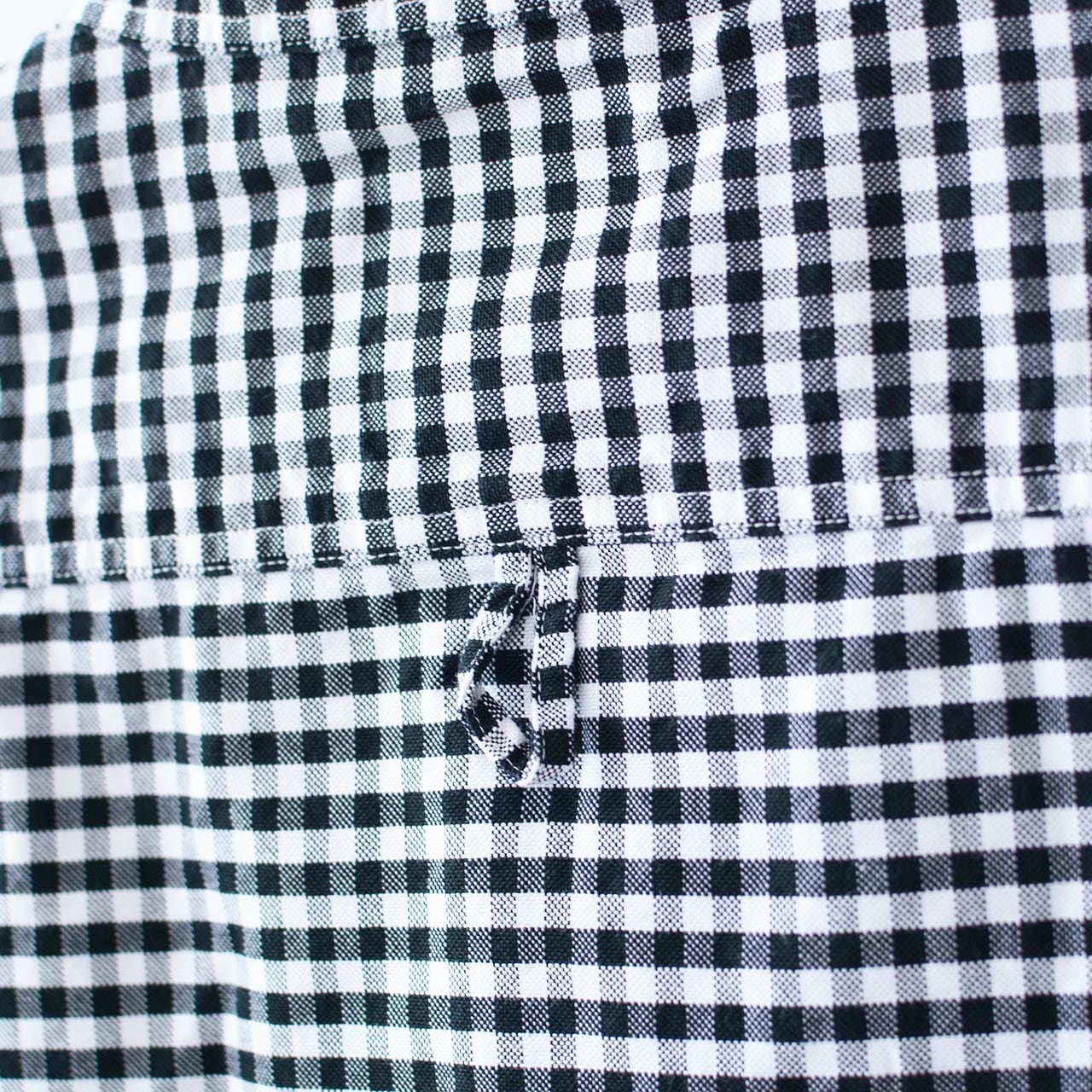 DANTON [ダントン] W L/S BAND COLLAR OXFORD SHIRTS [DT-B0279OXP