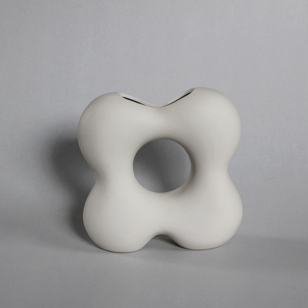 Object Vase Flower | HAS A SCALE