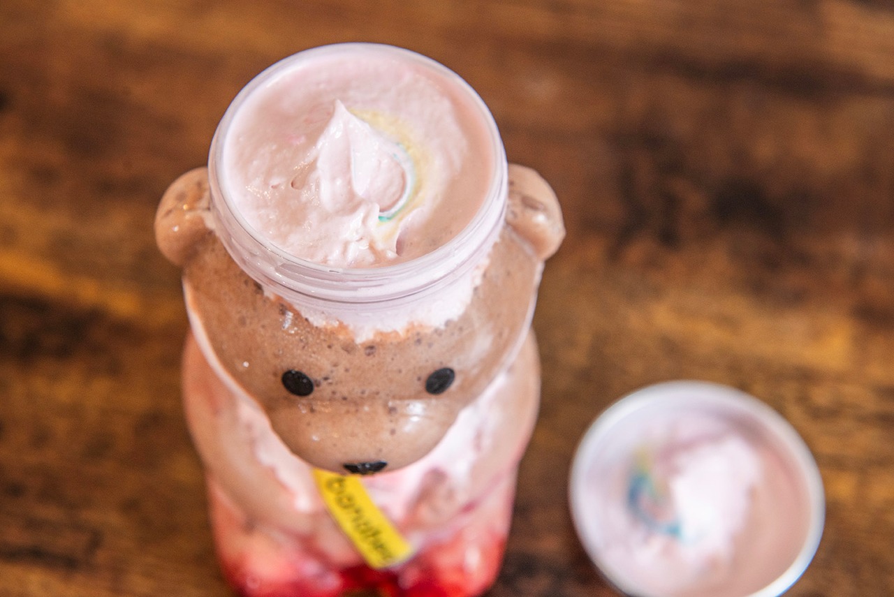 【通常プラン】バーチャル物産展 "恋バナナ"フェスティバル！