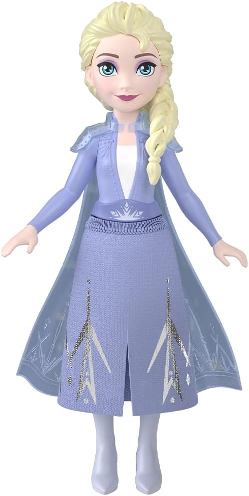 ディズニー アナと雪の女王2 イドゥナ ドレス Dハロ ハロウィン 衣装