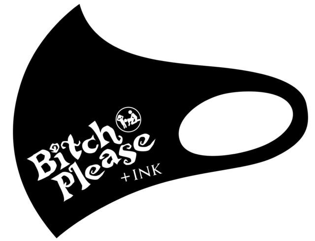 Bitch Please Design