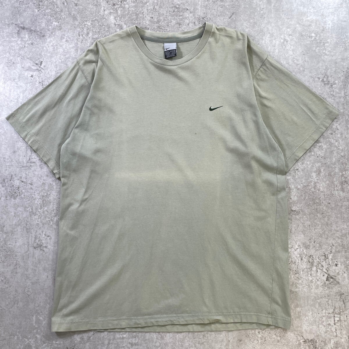 NIKE/ナイキ | cave 古着屋【公式】古着通販サイト