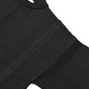 YASHIKI / Seihaku Knit