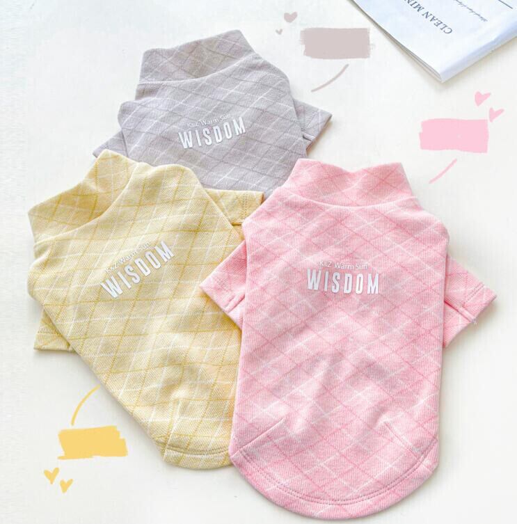 おすすめ☞《予約》№1101838 WISDOMウォームウェア