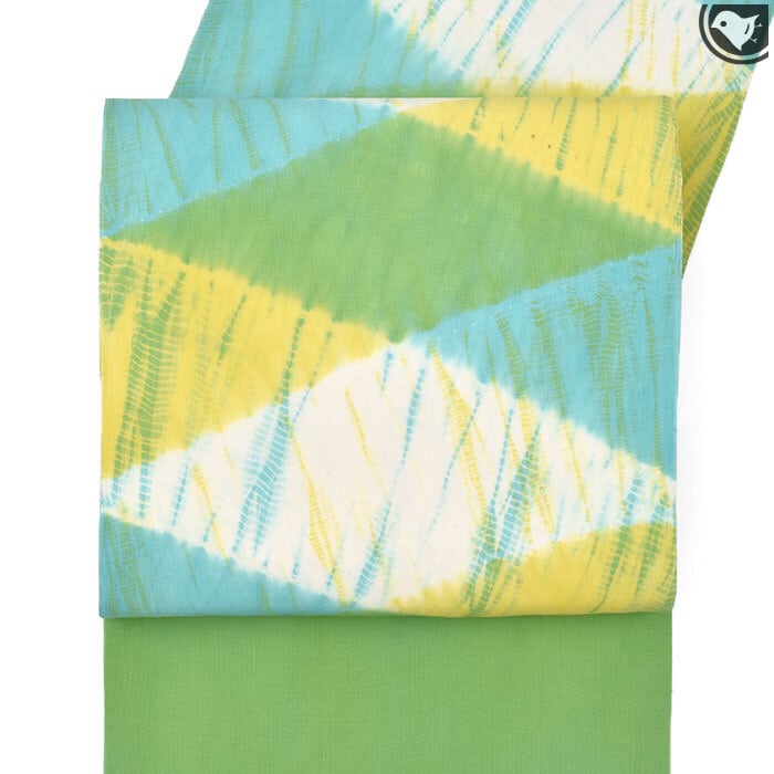 帯 | 帯専門店おびや【公式店】