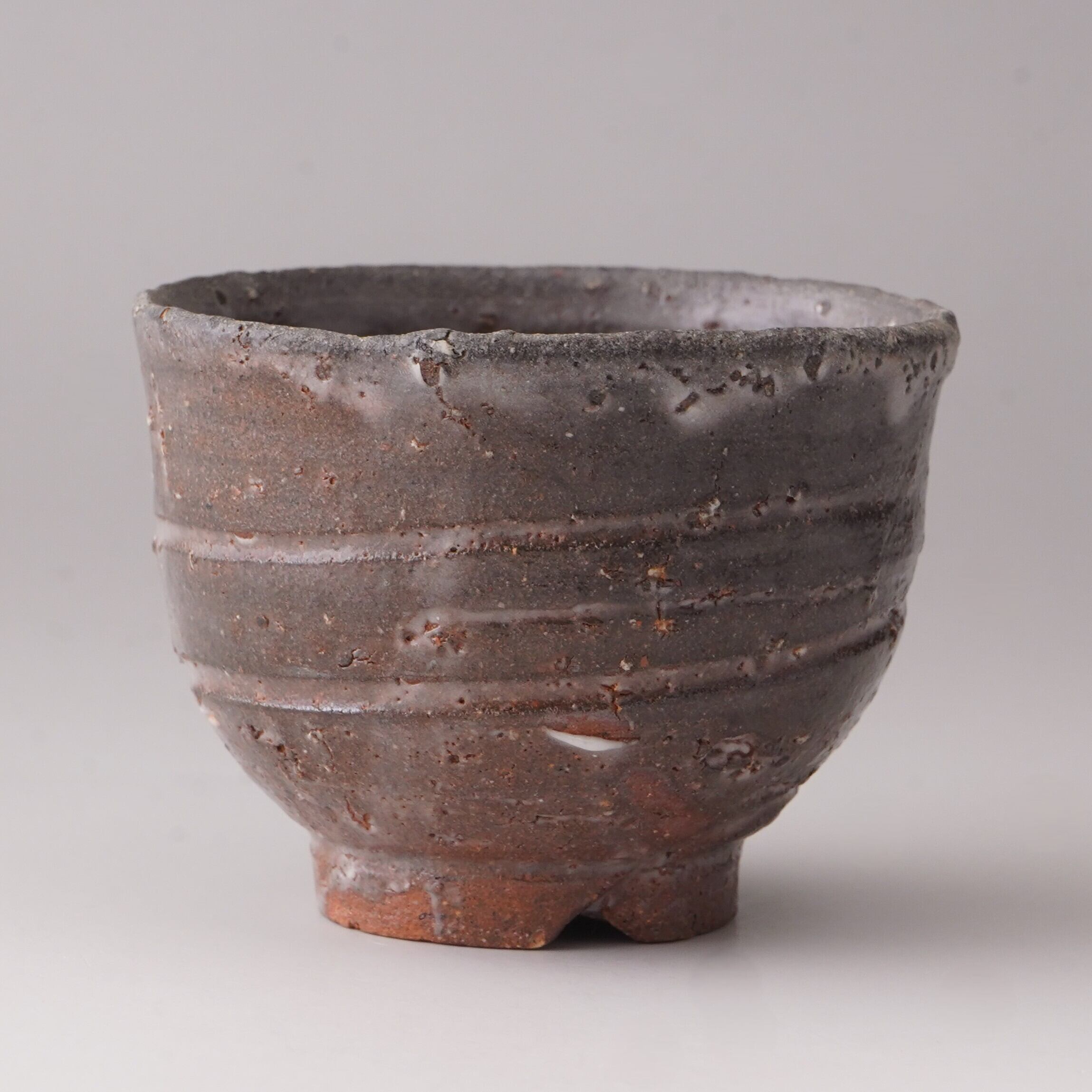 ルネ・ラリック　ウニ　雲丹　海胆文　硝子鉢　ボウル「Oursins」ウルサン ルネ・ラリック ウニ 雲丹 海胆文 硝子鉢 ボウル「Oursins」ウルサン