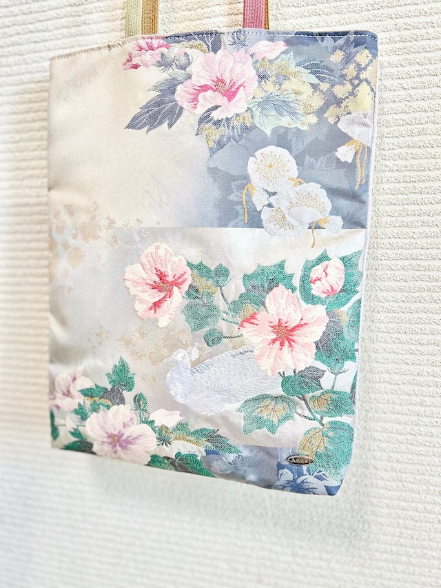 200-811 A4 縦トート