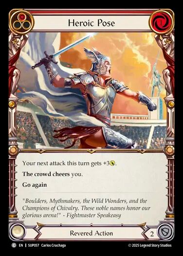 MTG《殺人人形、マーヴィン/Marvin, Murderous Mimic(DSK)》英語 | PAY ID