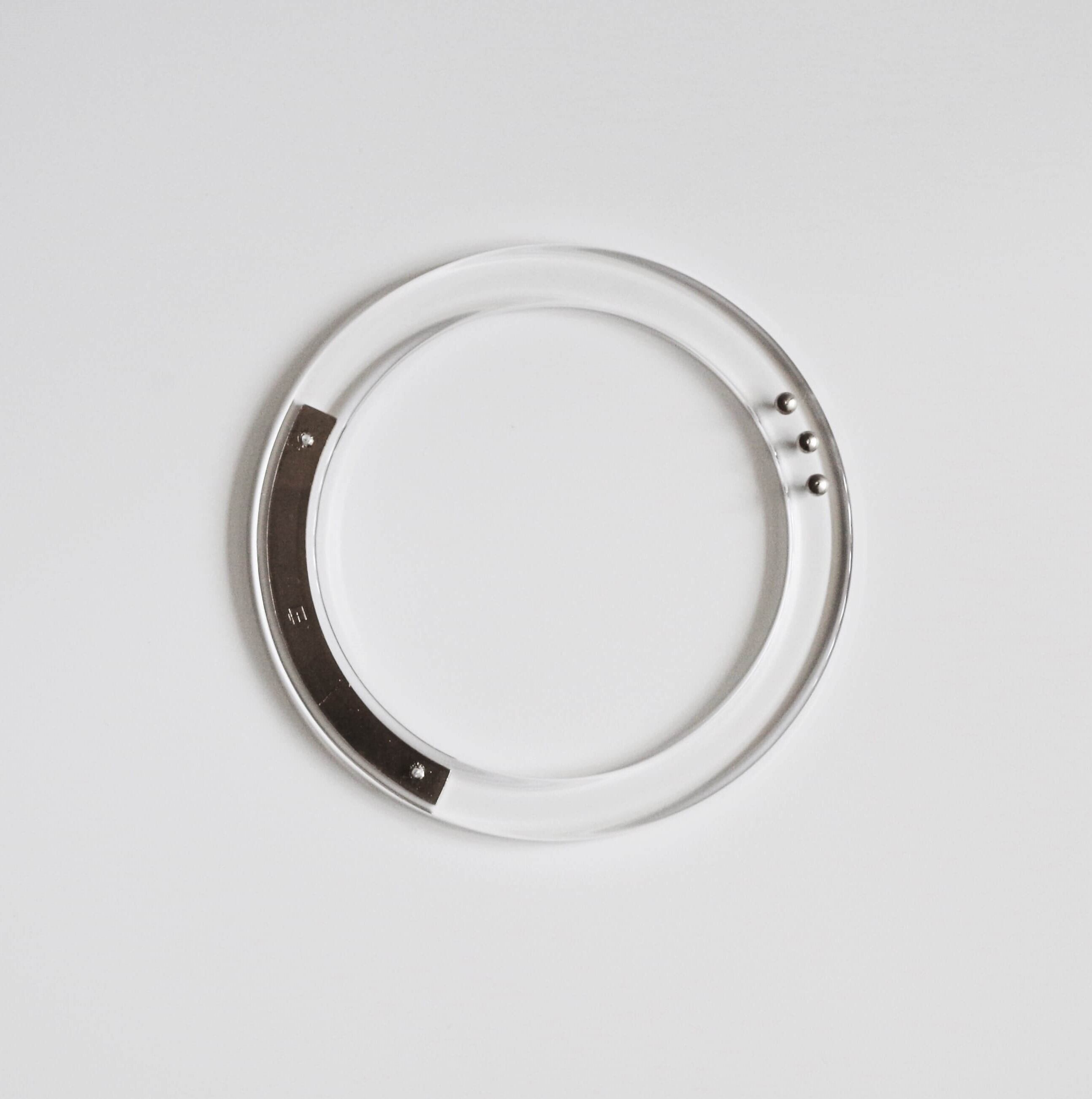 B01(bangles) | Tema'Baco