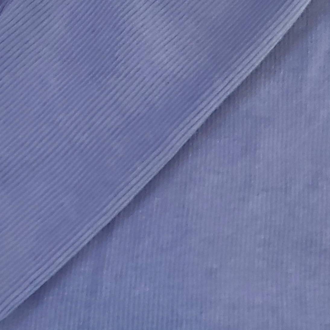 ソフトコットンロングスリーブ ブルー【4】size | セーラーズsailors