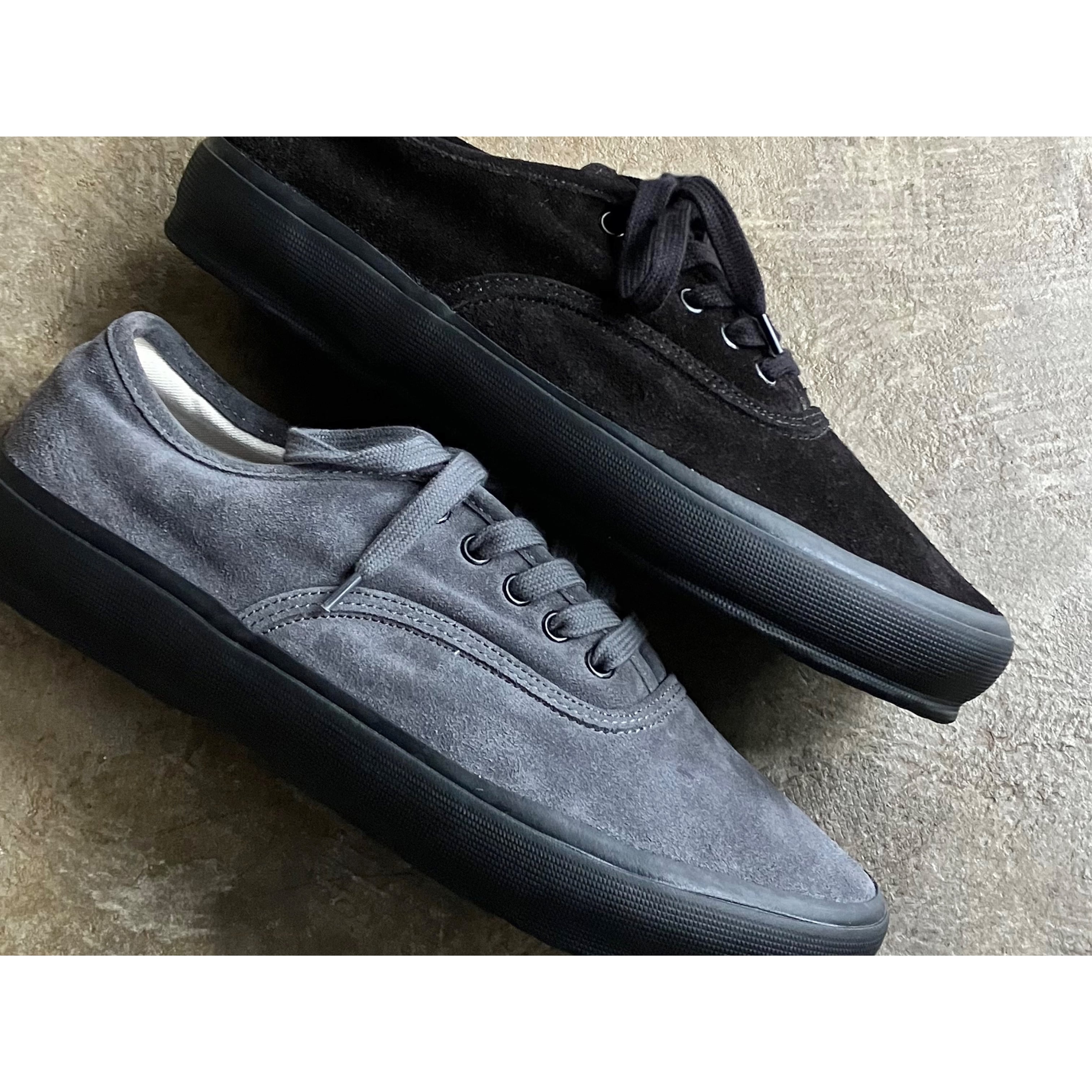 再入荷 REPRODUCTION OF FOUND (リプロダクションオブファウンド) US