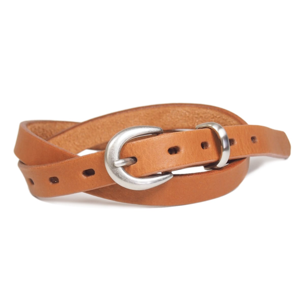 ベルト | KOGUMA BELT コグマベルト｜ベルト専門店