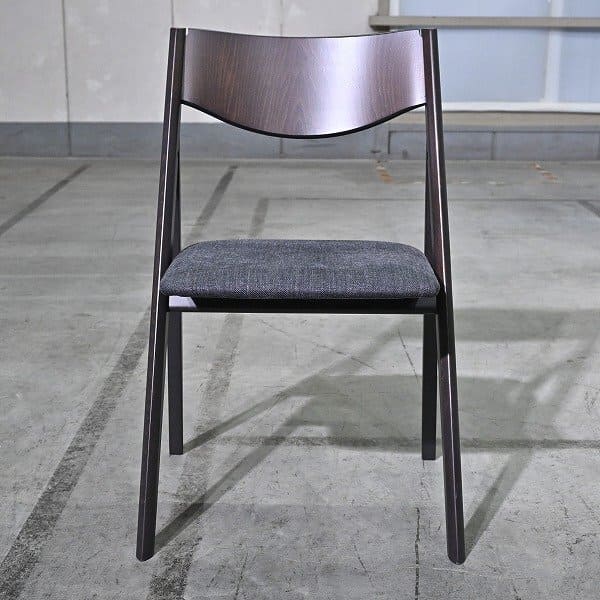 イタリア家具 カリガリス Calligaris ヴィンテージ センターテーブル