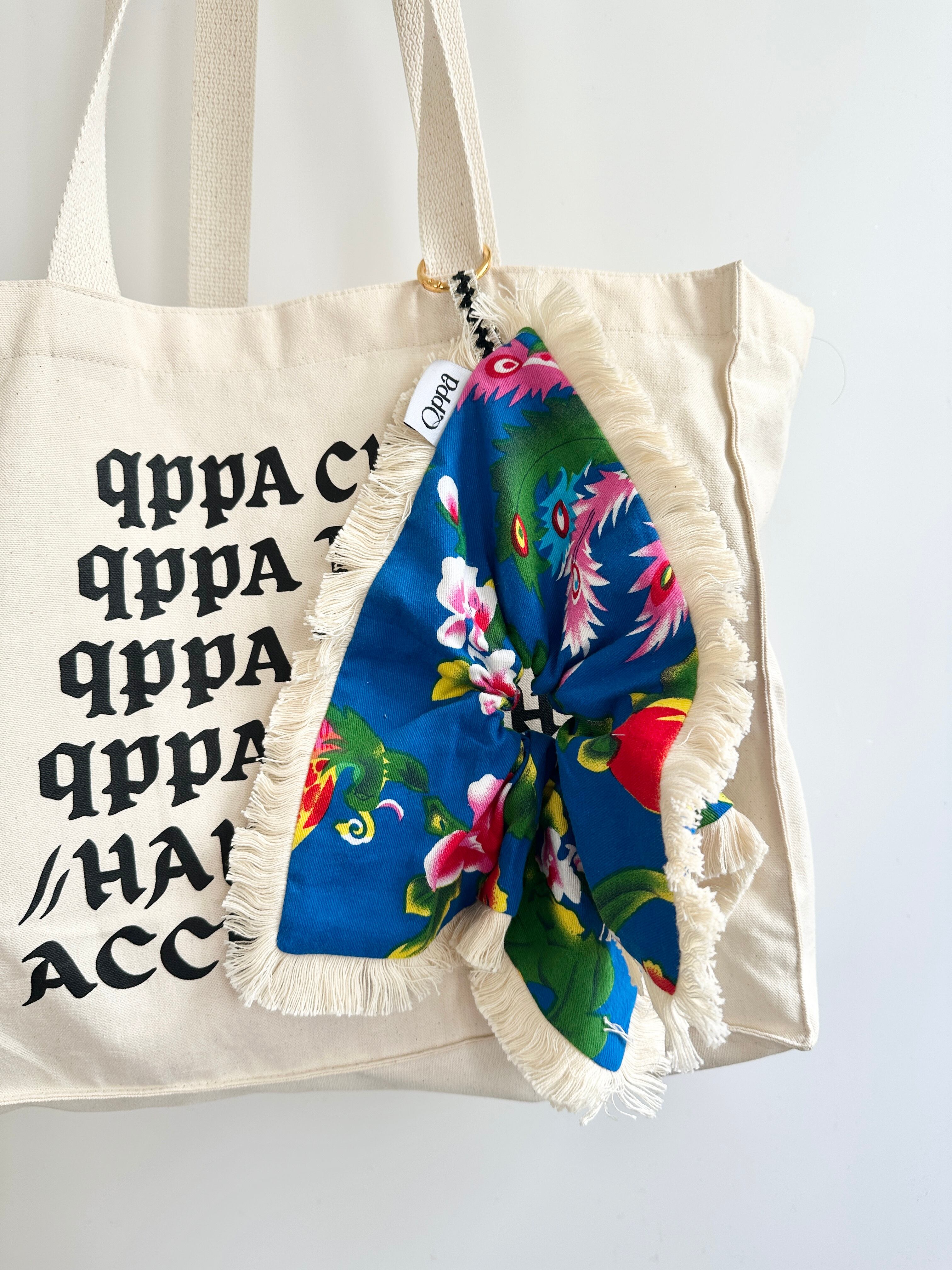 ぱしゅさま セール】PUMA プーマ ユニセックス プーマ スマッシュ キャット