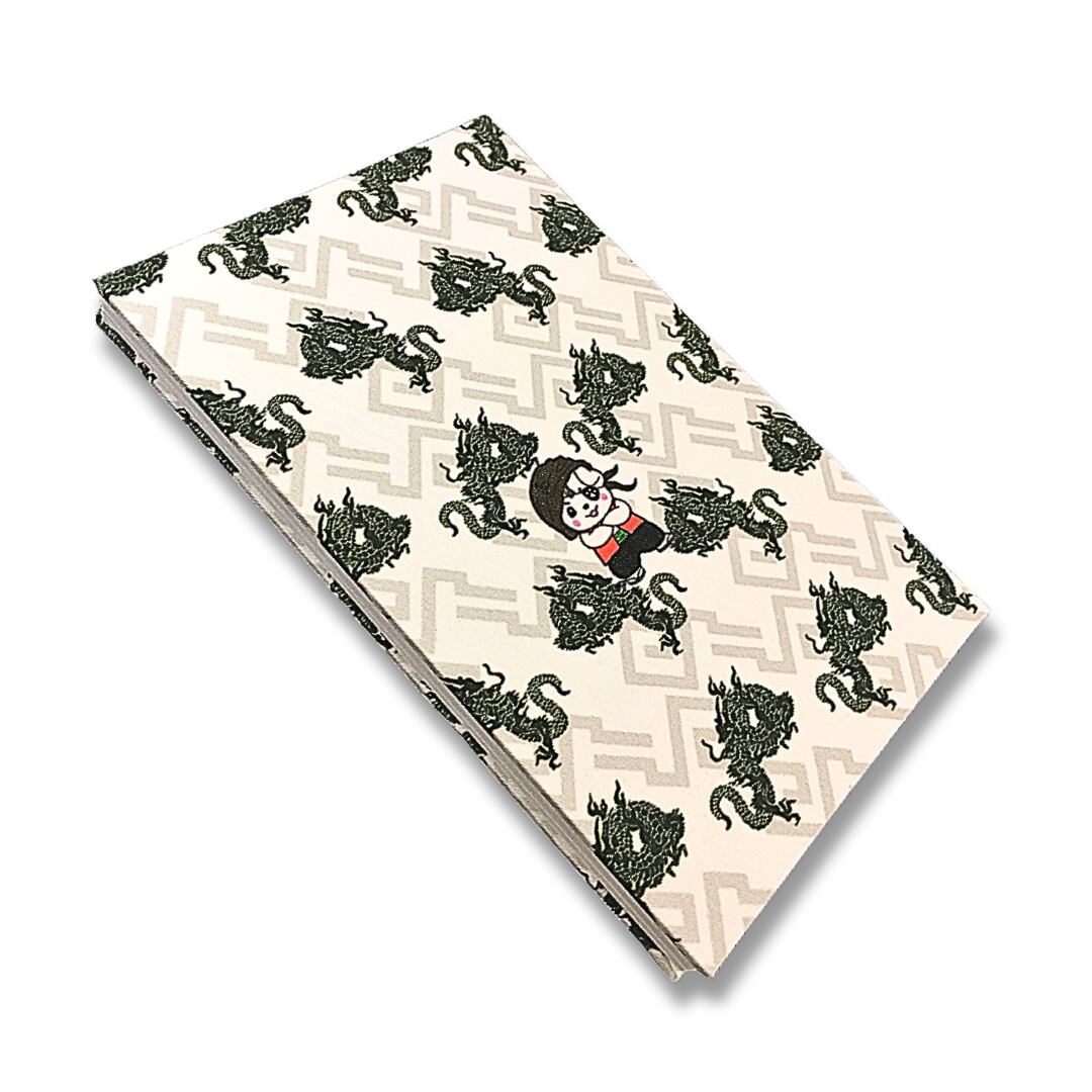 042c8edf499c8c23a9d70a5f748d44