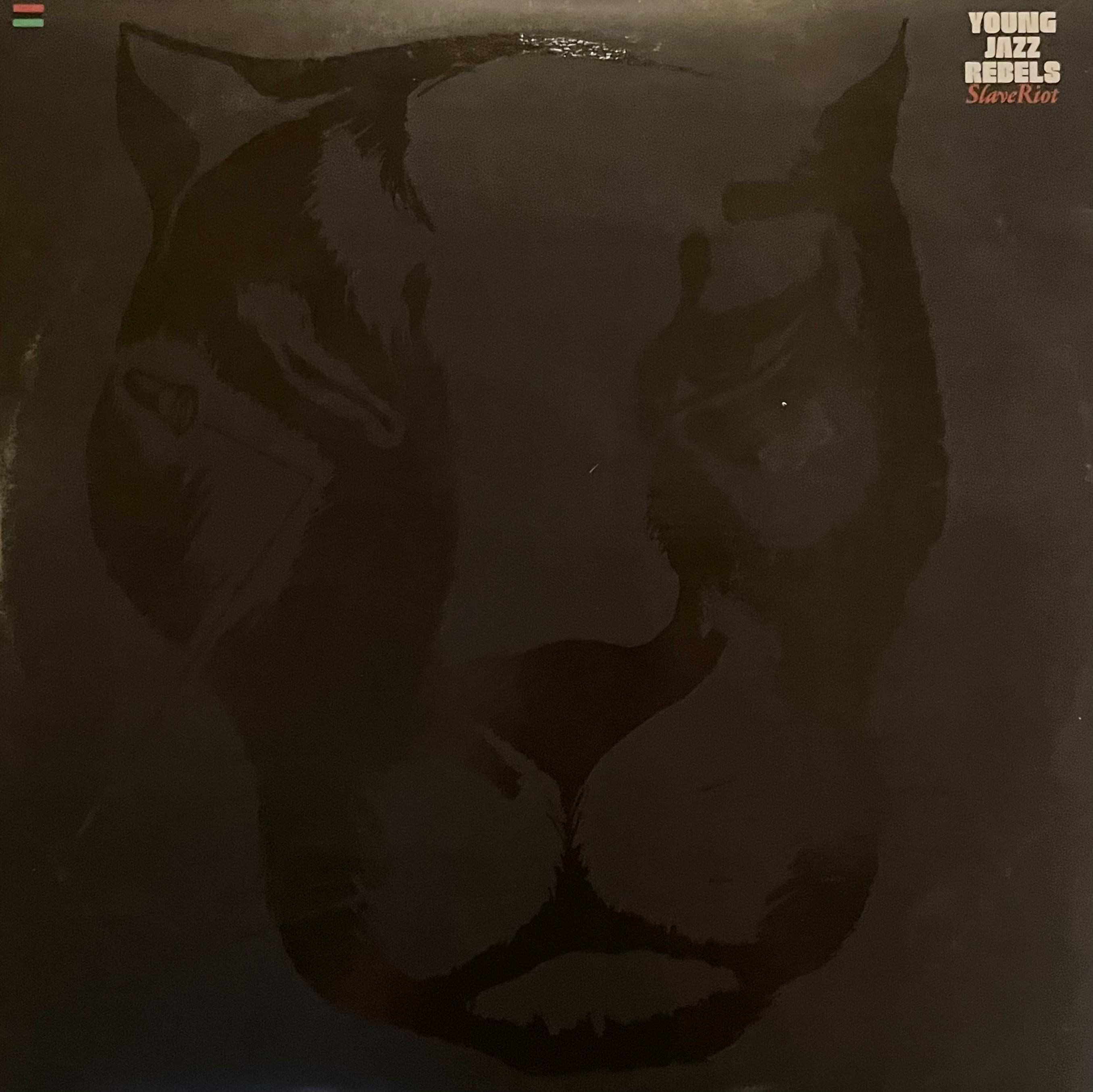 Lonnie Liston Smith – Dreams Of Tomorrow (LP) | oleo Records