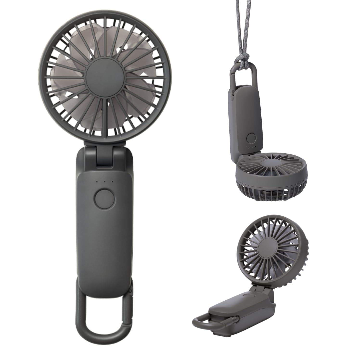 Panasonic SHOCK WAVE RQ-SW20 迷彩 カセットプレーヤー | PAY ID