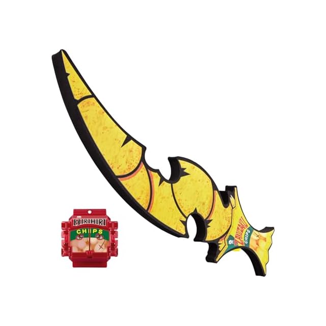 ♯Eev20FAマリオギャラクシーふにゅふにゅマスコット3全9種 | Pay ID