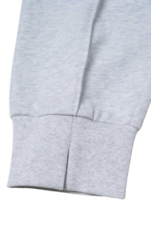 (original) スウェットset up