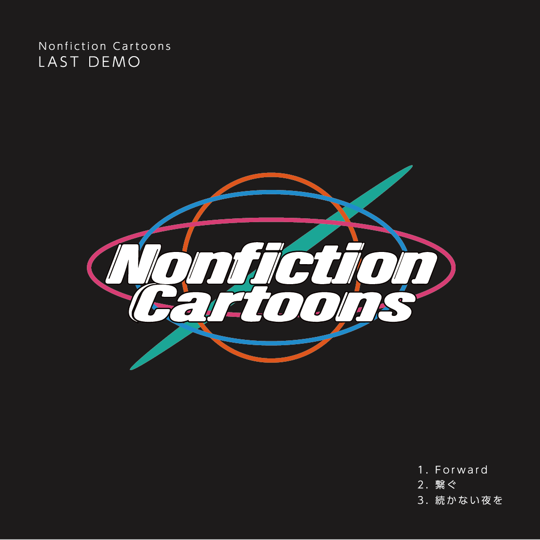 042cf11134eb173ccbdb77d24ba580