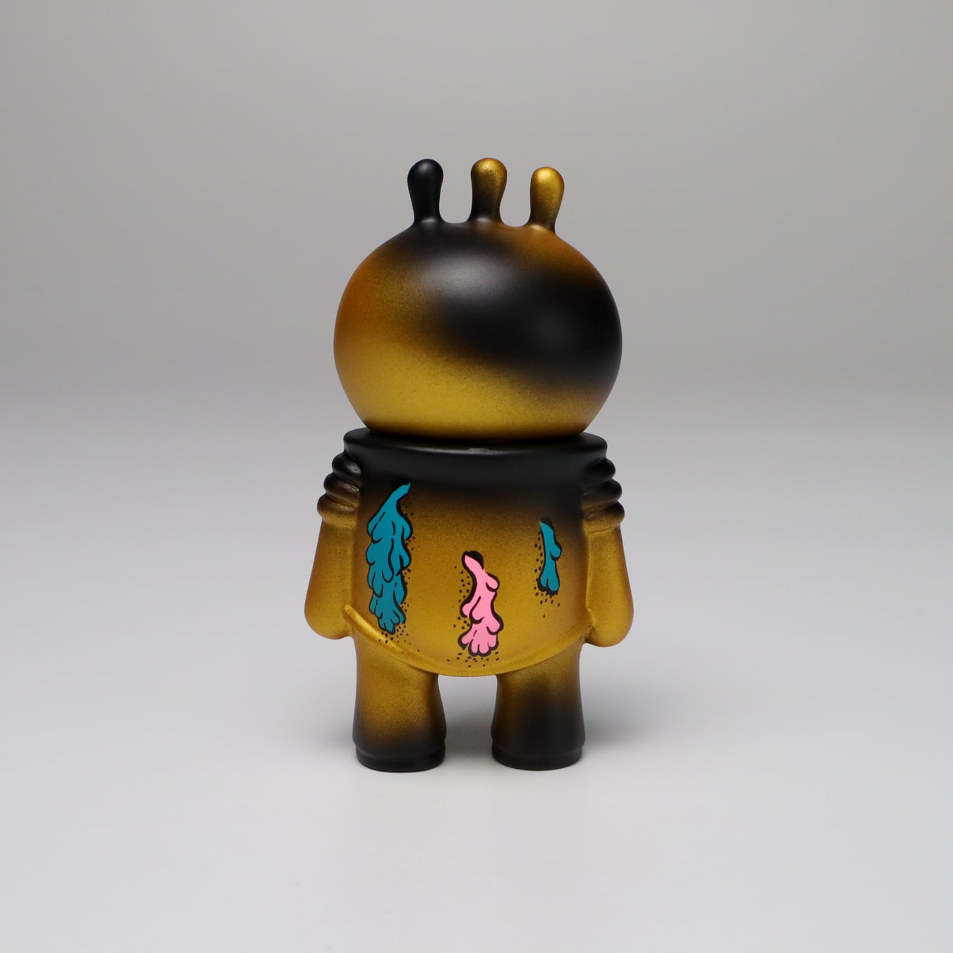 FUNNFUNN #124 Twins-02 | HATSUTORIN ONLINE STORE