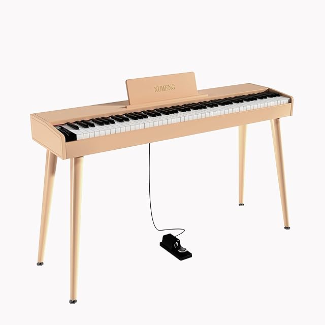 ☆25176【電子ピアノ】CASIO PX2000GP 2018年製 | Pay ID ☆25176【電子ピアノ】CASIO PX2000GP 2018年製 | Pay ID
