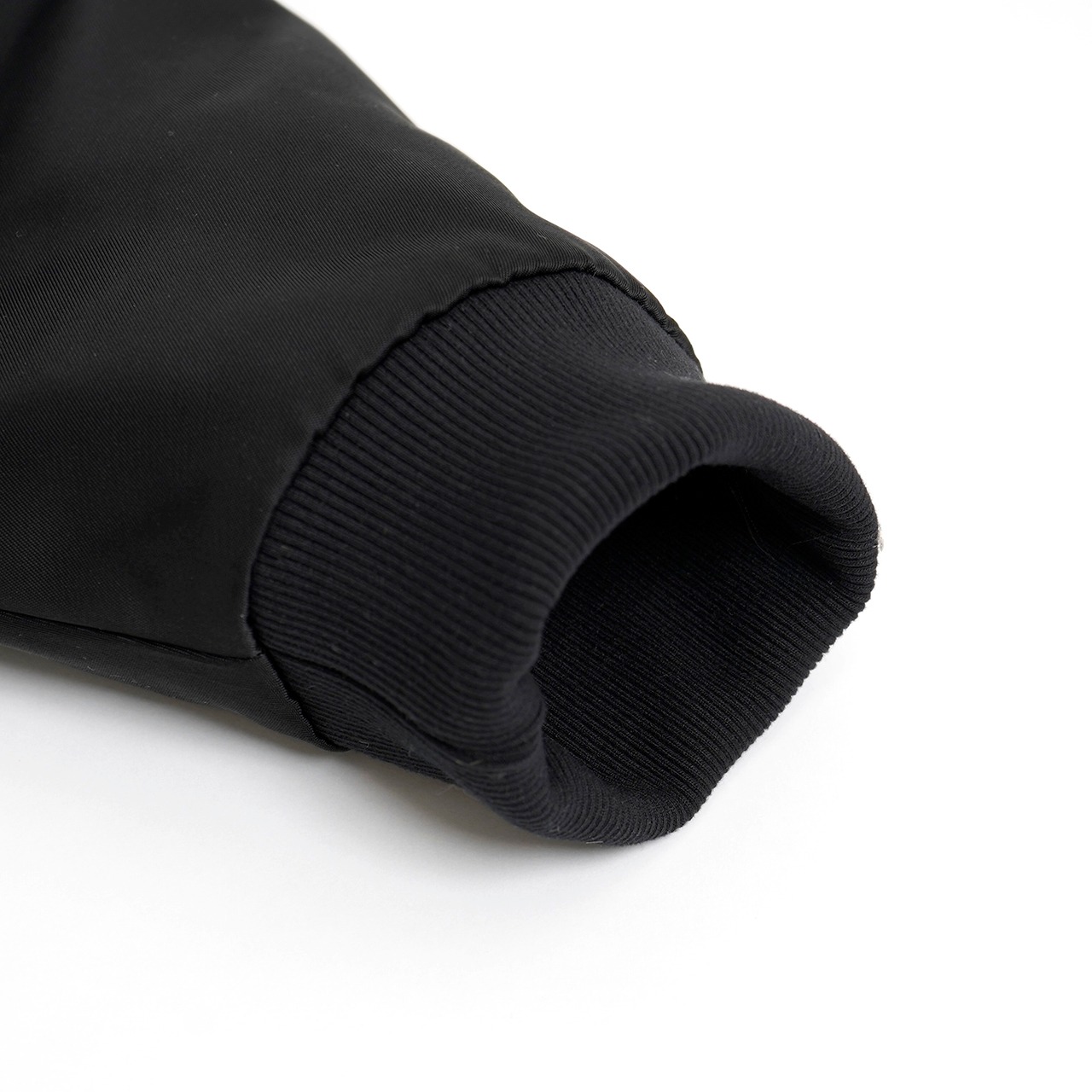 LIMONTA BOMBER JK AMG314004