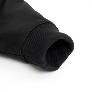 LIMONTA BOMBER JK AMG314004