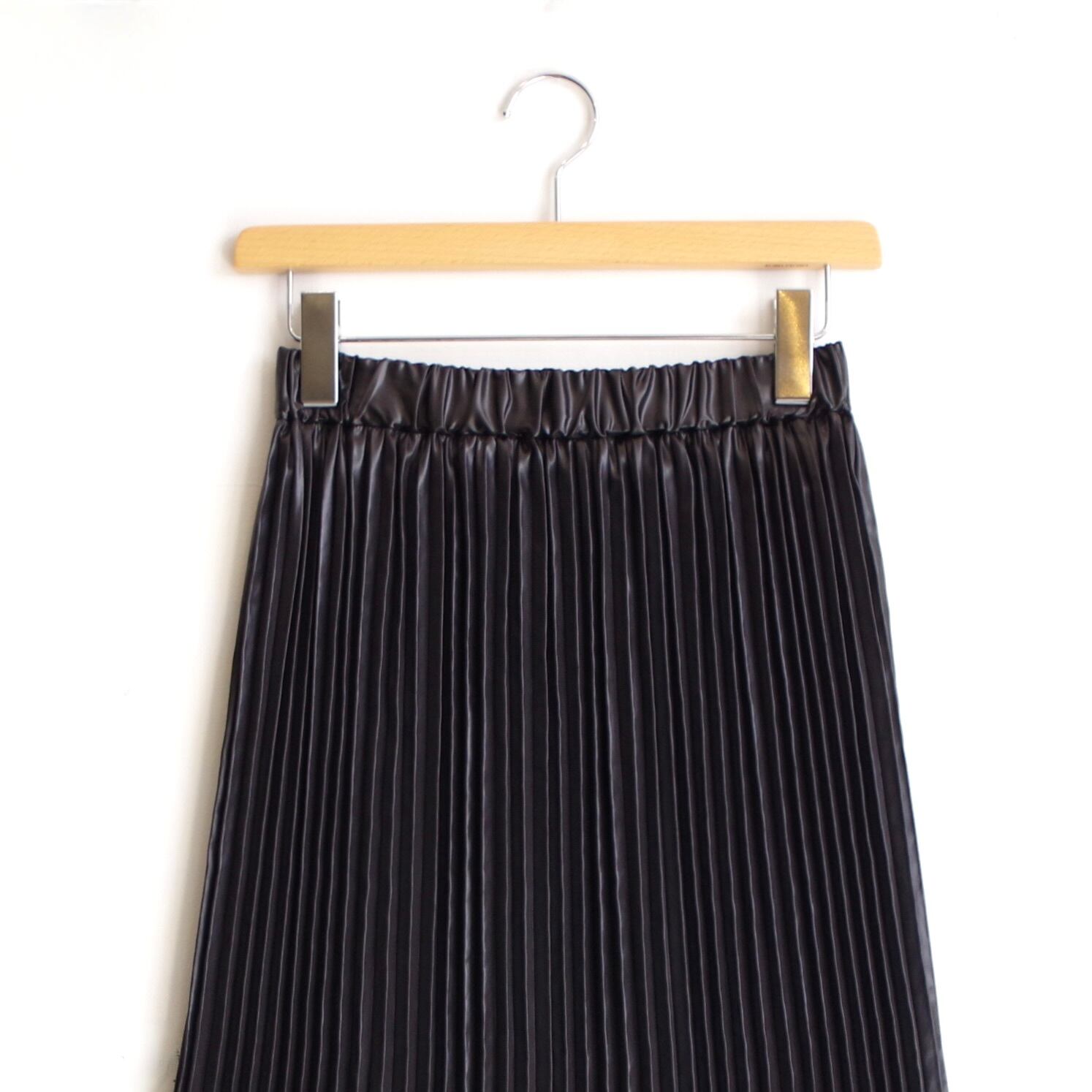 Oblada ELIZABETH SKIRT | 1F Store