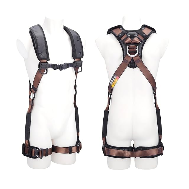 ゆ*う様 Lサイズ　ZANA BAYNE ザナ・ベイン　レザーハーネスベルト ZANA BAYNE snake harness | angura (アングラ) street fashion brand