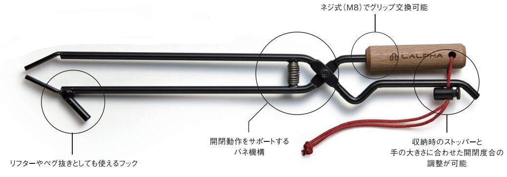 042f10ef8e77f686195e00b5650b9a