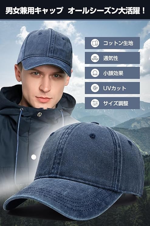 【美品】仙台育英 野球 ミズノ ジャージ XLサイズ SENDAI IKUEI 野球 xlサイズ 美品 仙台育英 野球 ミズノ ジャージ XLサイズ SENDAI