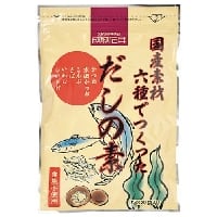 042f4f4bdcaf3dbbad13cb81d24bf3