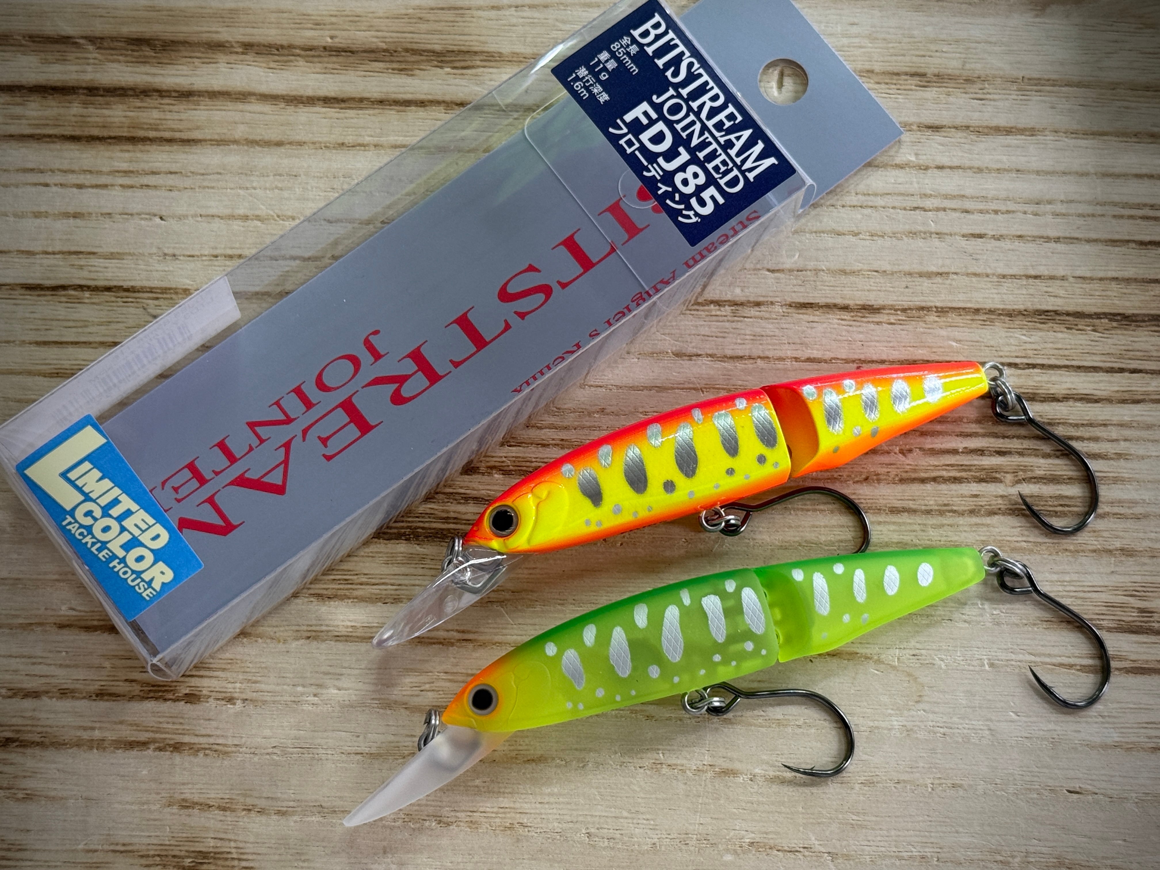 PBOYジグ150g TACKLE HOUSE P-Boy Jig バーチカル 150g | Fishing Tackle BLUE MARLIN