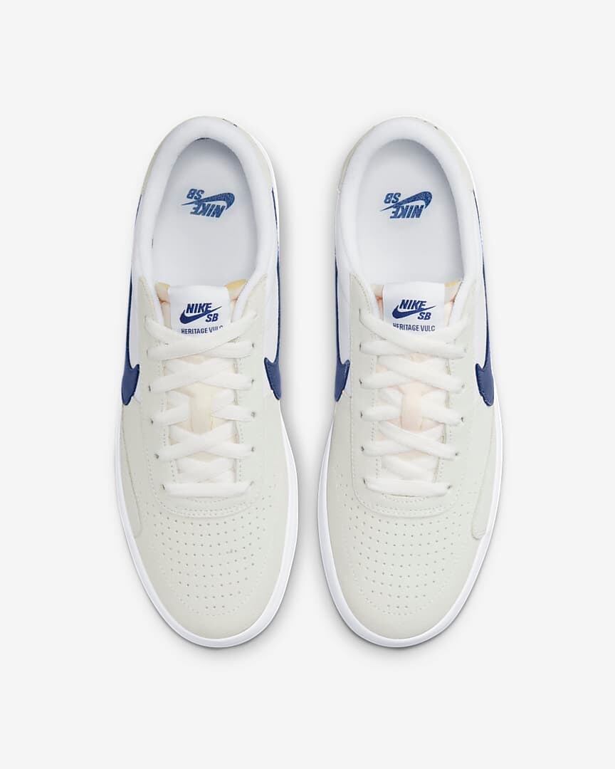 Nike SB Heritage Vulc ナイキ | jordan_sneakers Nike SB Heritage Vulc ナイキ | jordan_sneakers