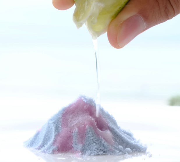 042fc59baef927101137478cc3b495