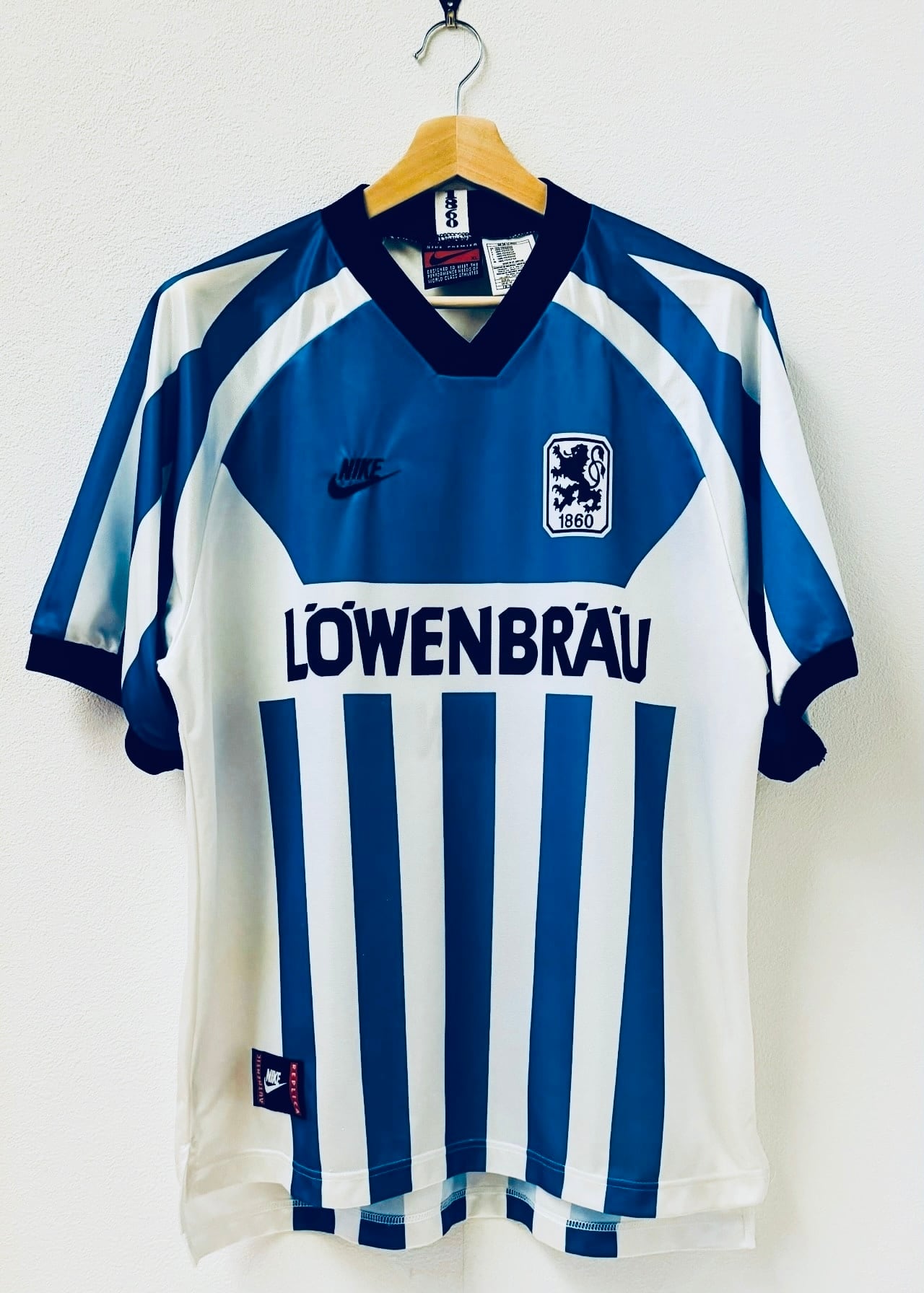新品】Venezia FC 2020-21 Home【XXL】 | TOKYO FOOTBALL BOUTIQUE