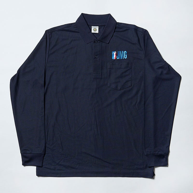 期間限定 SALE！JACKSON MATISSE JMG Dry 鹿の子 Polo  ¥14,000+tax(¥15,400)