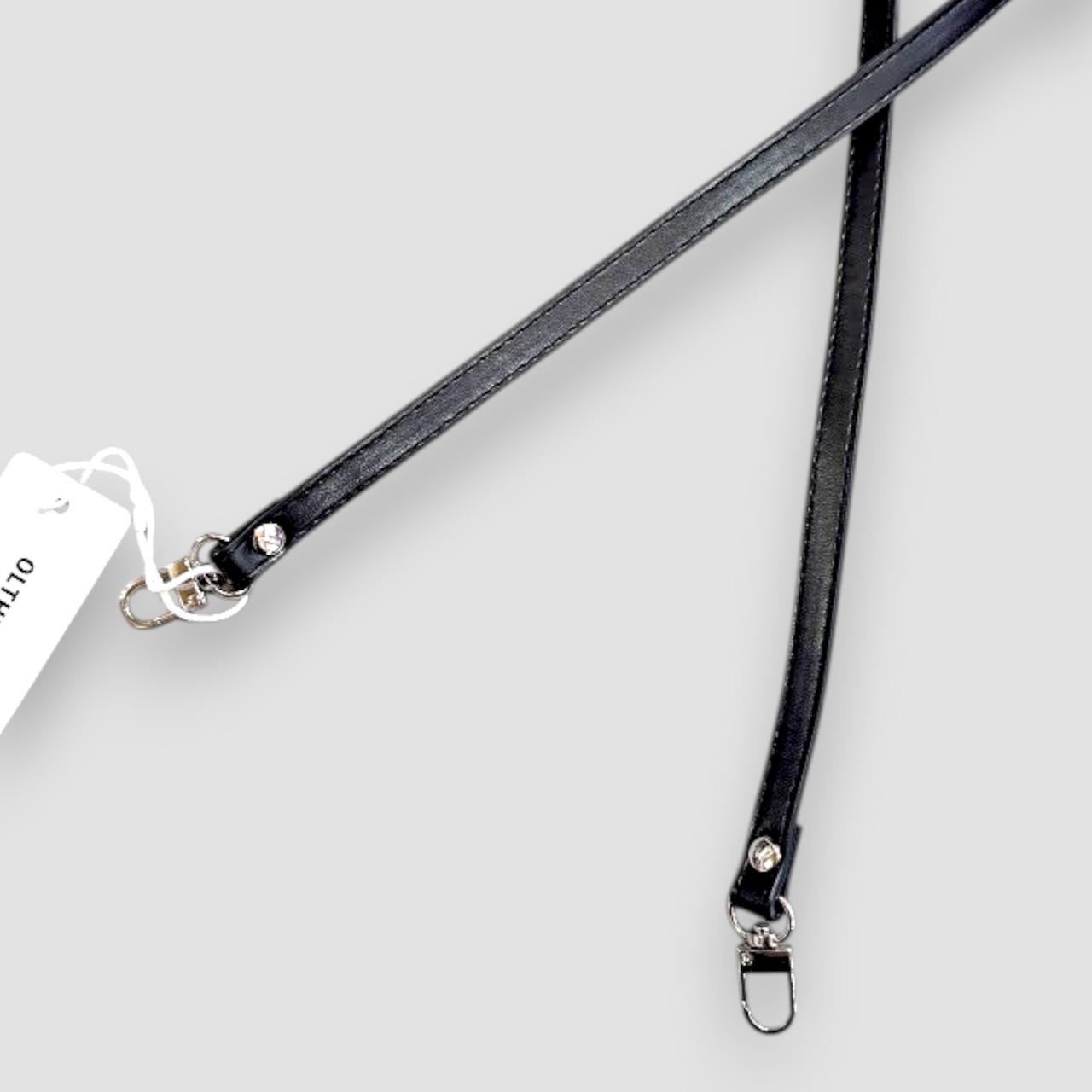 Shoulder Strap