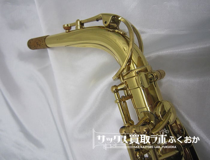 Antigua Standard 【即演奏可】 アンティグア スタンダード 中古