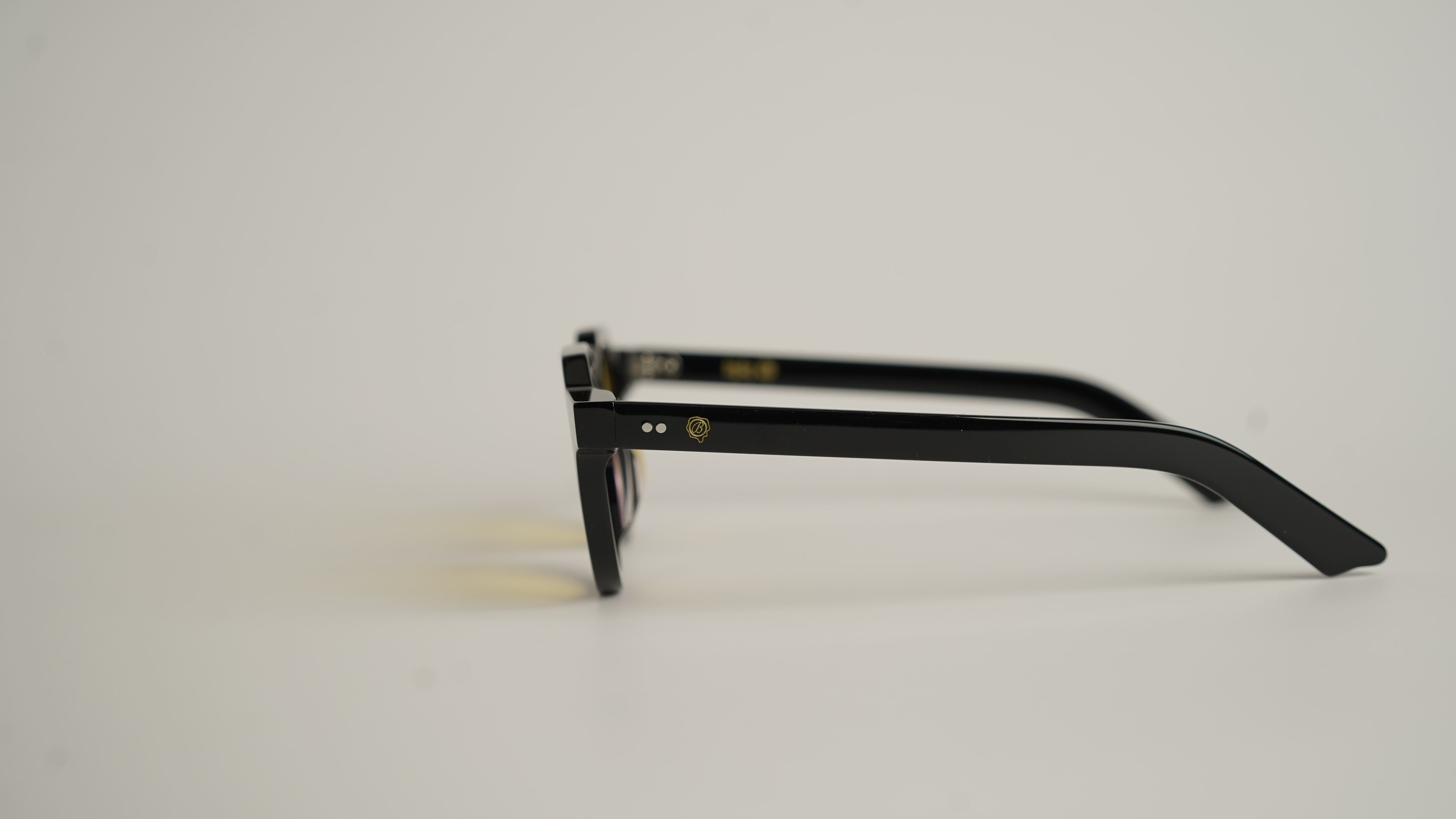 bieRce 402 BLACK | bieRce
