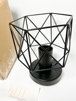 シーリングランプ モダン ペンダントライト E27 簡単取付 レトロ 天井電球 エレガント ランプ シーリングライト 家庭用