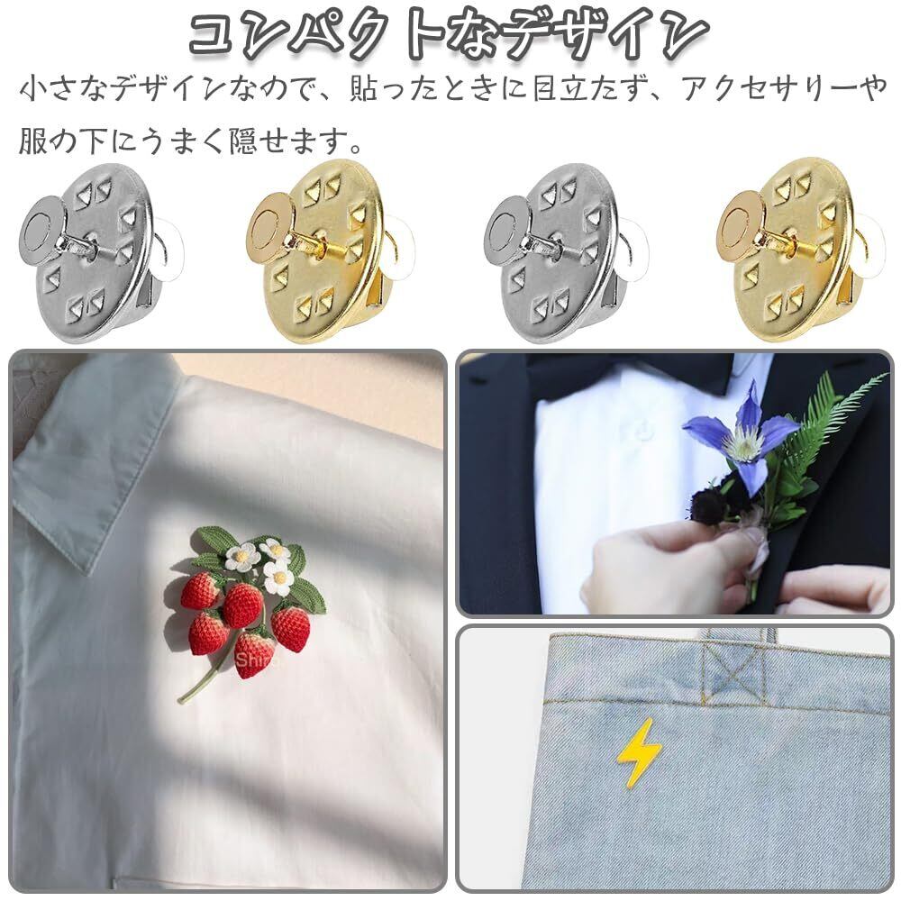 カッティングダイ バタフライ 蝶々 ちょうちょ