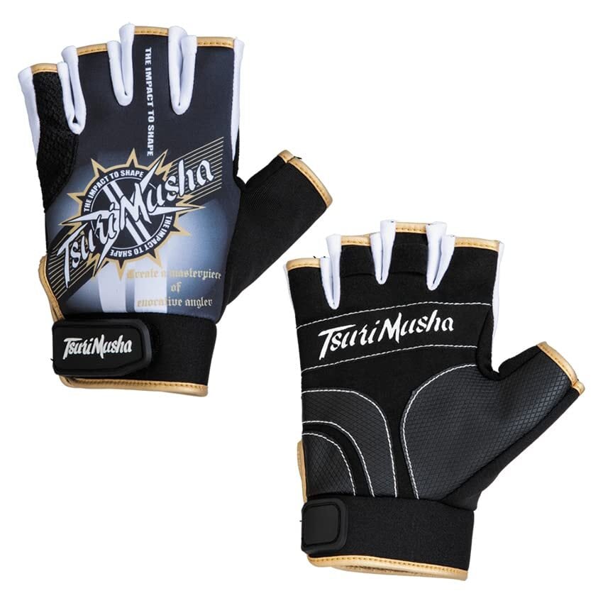 M,L,XL】NIKE VAPOR KNIT JORDAN GLOVE 現在カラー アメフト グローブ