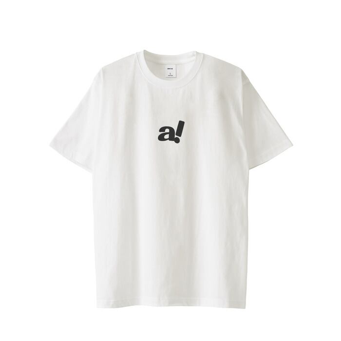 ▫T-Shirts | CONVITEAR / コンビートエーアール