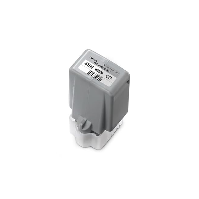 リコー RICOH SP トナー マゼンタ C740H 600586 | PAY ID