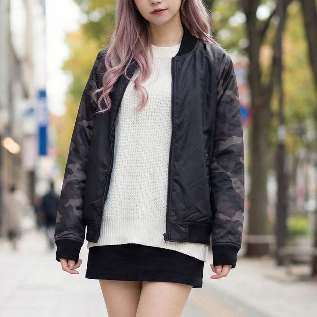 ロック モード ユニセックス PUレザーダブルライダースジャケット ロック モード ユニセックス PUレザーダブルライダースジャケット