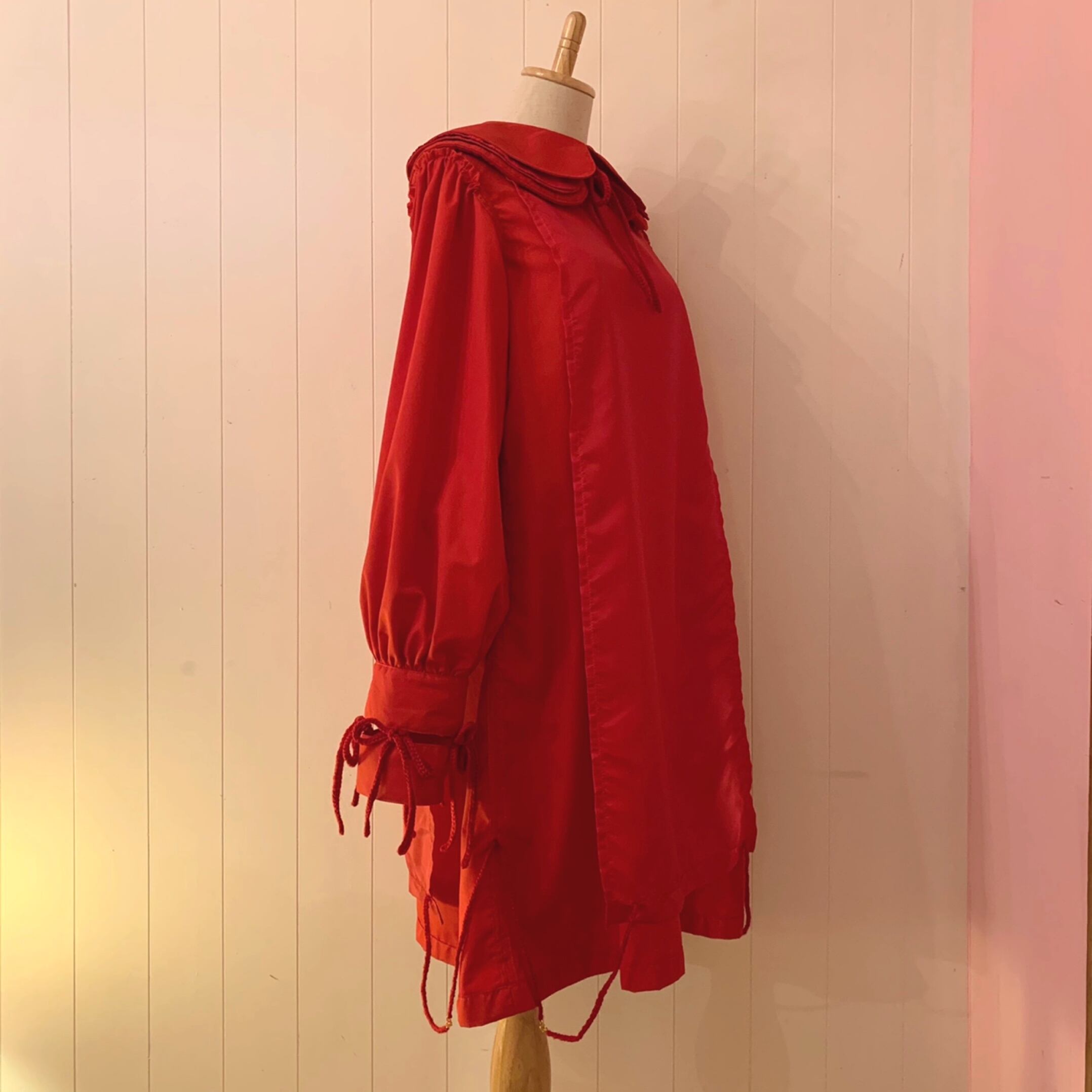 almondpoodle original one-piece 01