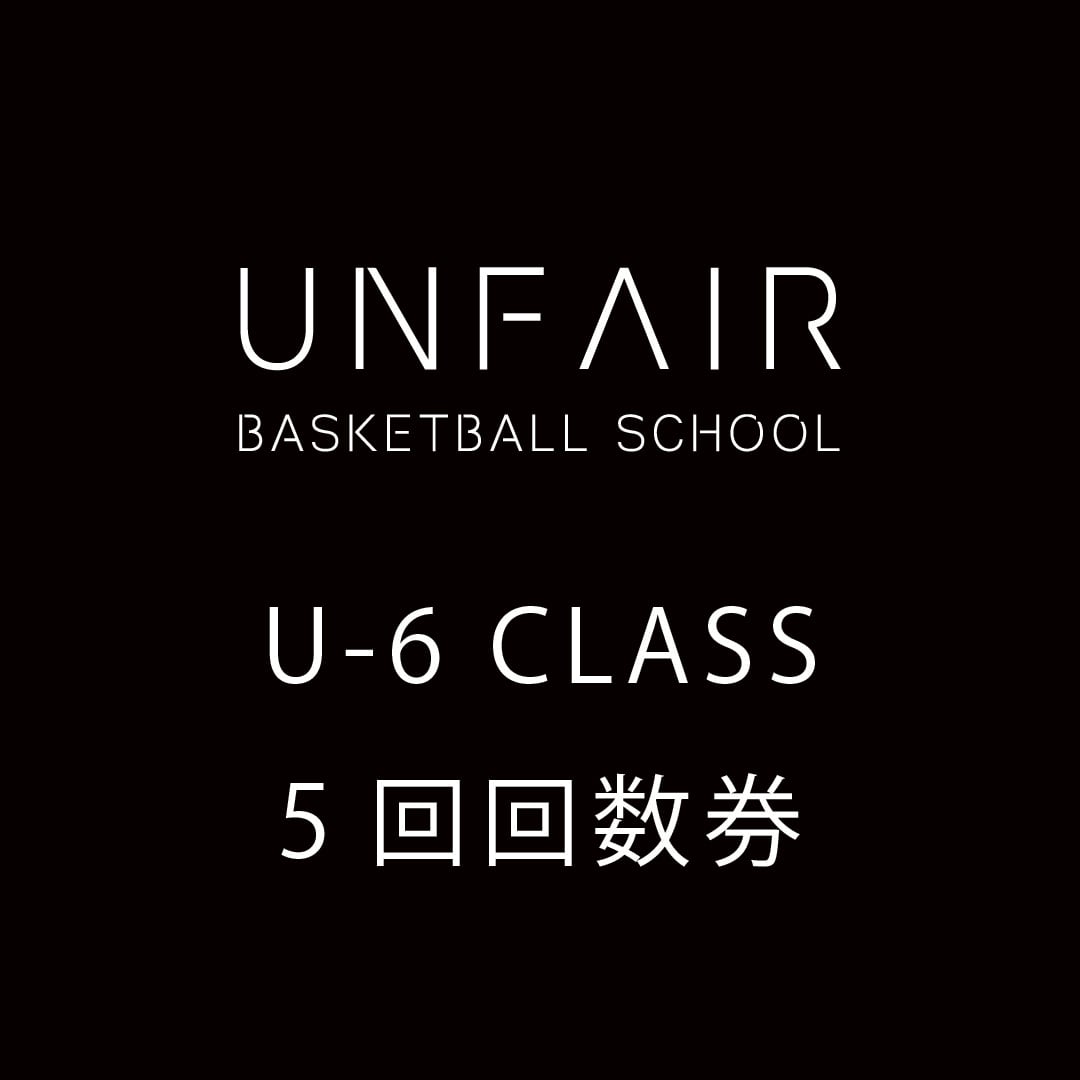専用ページ】ヘリ返し仕立て 半艶仕上げ ブラック アリゲーター革 裏面