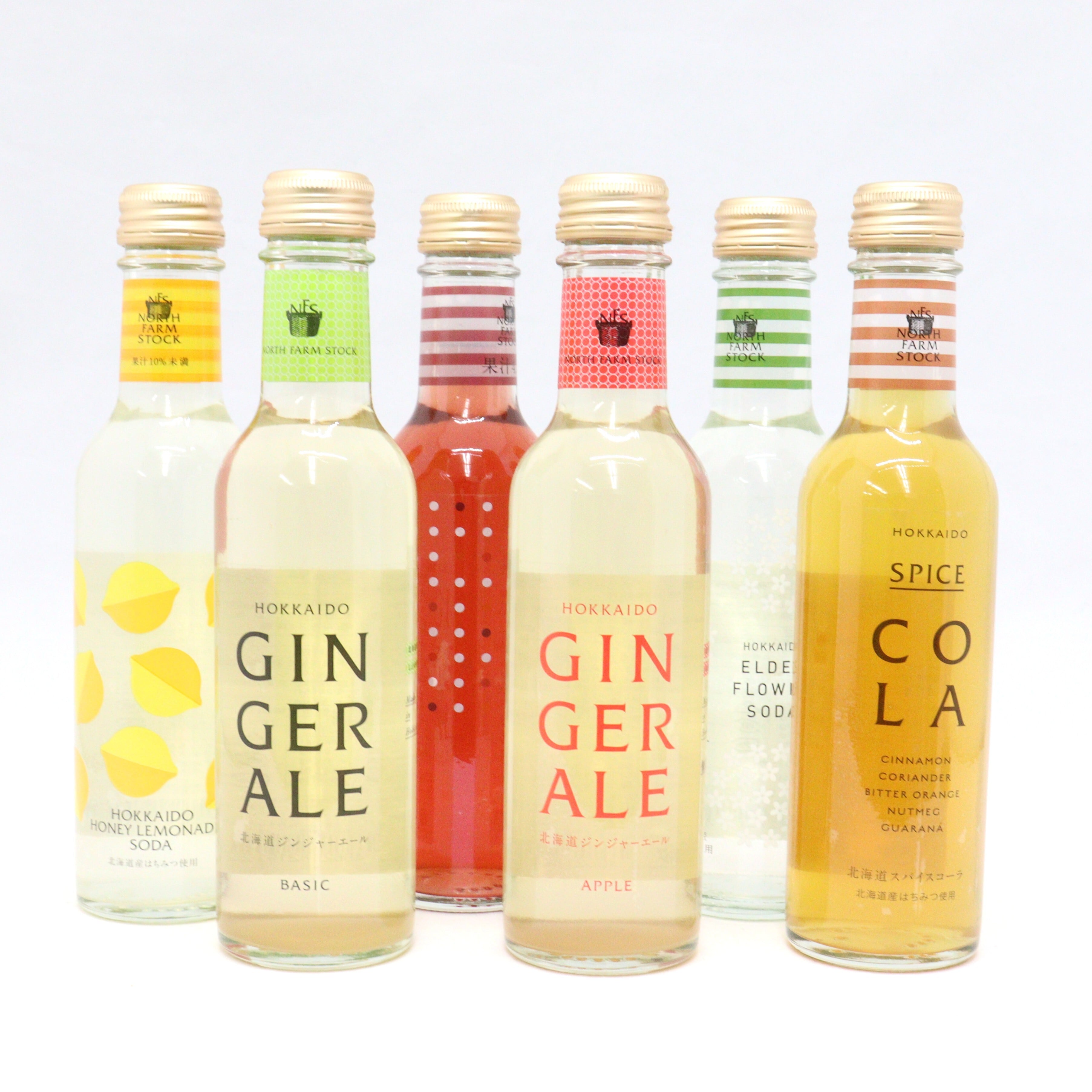 SNAPS レモン& エルダーフラワー 500ml 38% SNAPS CITRON & FLÄDER 〜 スナップス レモン＆エルダーフラワー